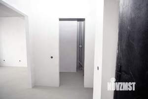 2-к квартира, вторичка, 63м2, 4/8 этаж