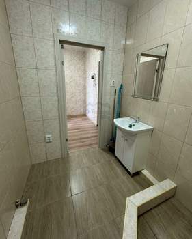 1-к квартира, вторичка, 30м2, 8/23 этаж