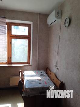 2-к квартира, вторичка, 50м2, 3/10 этаж