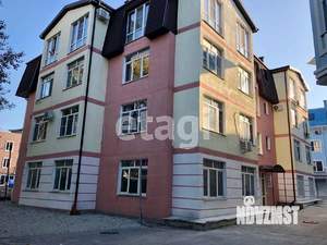 1-к квартира, вторичка, 48м2, 2/4 этаж
