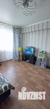 1-к квартира, вторичка, 38м2, 10/10 этаж