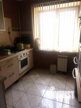 2-к квартира, вторичка, 53м2, 5/9 этаж