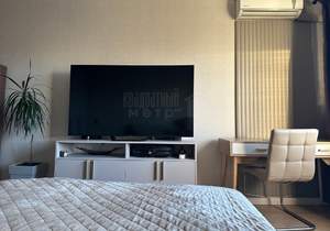 2-к квартира, вторичка, 52м2, 5/5 этаж