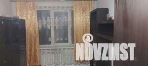2-к квартира, вторичка, 48м2, 4/5 этаж
