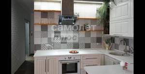 2-к квартира, вторичка, 62м2, 14/17 этаж