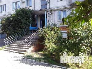 1-к квартира, вторичка, 32м2, 2/5 этаж