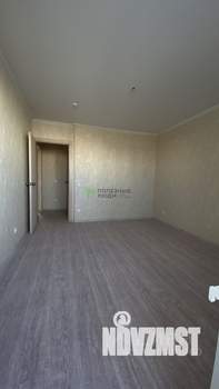 2-к квартира, сданный дом, 67м2, 7/16 этаж