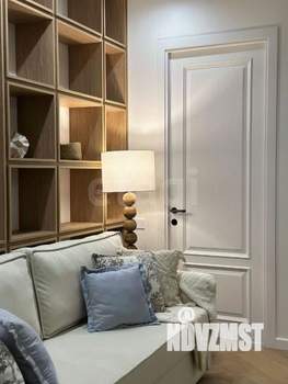 2-к квартира, вторичка, 59м2, 13/21 этаж