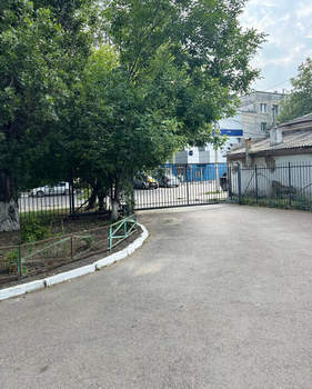 2-к квартира, вторичка, 42м2, 4/5 этаж