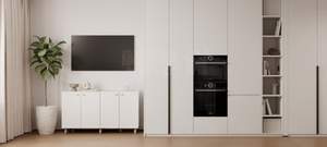 2-к квартира, вторичка, 59м2, 6/7 этаж