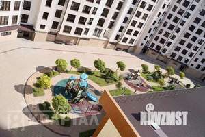 2-к квартира, вторичка, 52м2, 7/9 этаж