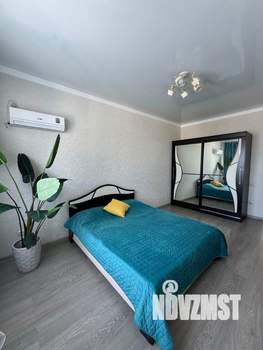 2-к квартира, вторичка, 68м2, 8/13 этаж