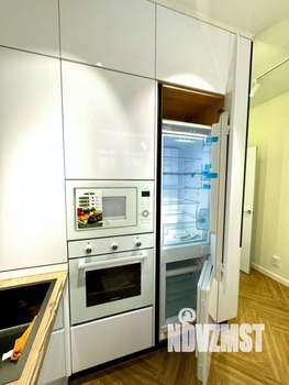 1-к квартира, вторичка, 47м2, 12/16 этаж