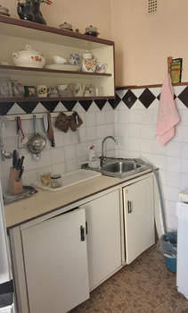 2-к квартира, вторичка, 51м2, 4/9 этаж