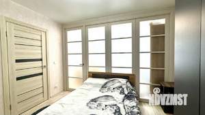 2-к квартира, вторичка, 38м2, 4/16 этаж