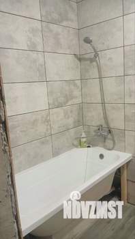 1-к квартира, вторичка, 38м2, 4/16 этаж