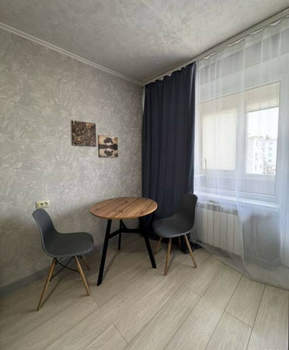 2-к квартира, вторичка, 45м2, 4/9 этаж