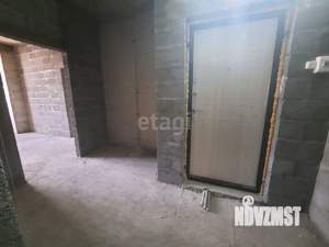 2-к квартира, вторичка, 65м2, 4/5 этаж