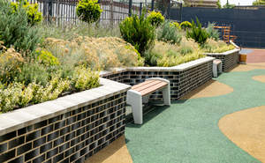 1-к квартира, вторичка, 44м2, 22/24 этаж