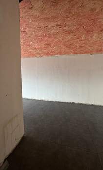 Студия квартира, вторичка, 36м2, 10/10 этаж