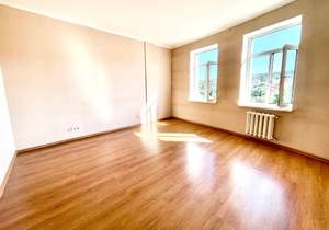 1-к квартира, вторичка, 47м2, 6/9 этаж