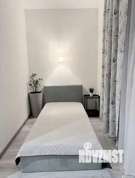 Студия квартира, вторичка, 25м2, 19/21 этаж