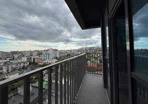 2-к квартира, вторичка, 60м2, 13/21 этаж