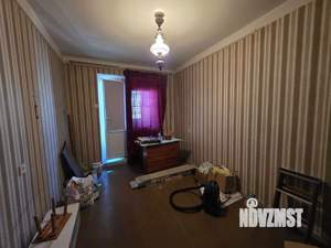 3-к квартира, вторичка, 63м2, 7/9 этаж