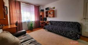 3-к квартира, вторичка, 80м2, 10/16 этаж