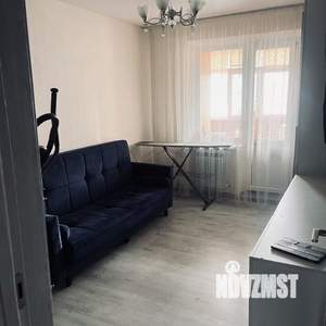 3-к квартира, вторичка, 66м2, 7/9 этаж