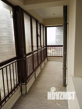 2-к квартира, вторичка, 59м2, 8/17 этаж