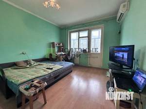 2-к квартира, вторичка, 48м2, 2/9 этаж