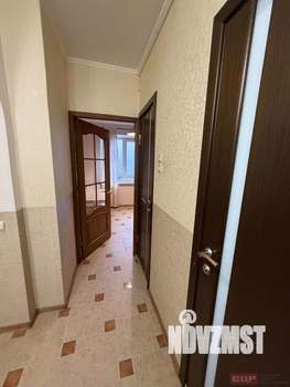 2-к квартира, вторичка, 49м2, 5/9 этаж