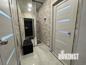 1-к квартира, вторичка, 35м2, 6/11 этаж