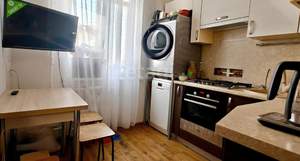 2-к квартира, вторичка, 44м2, 2/5 этаж
