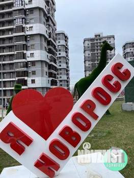 3-к квартира, вторичка, 83м2, 15/17 этаж