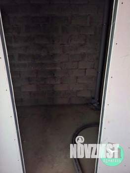 2-к квартира, вторичка, 52м2, 8/24 этаж