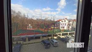 2-к квартира, вторичка, 53м2, 7/9 этаж