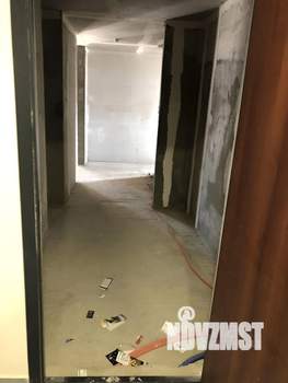 4-к квартира, вторичка, 119м2, 7/26 этаж