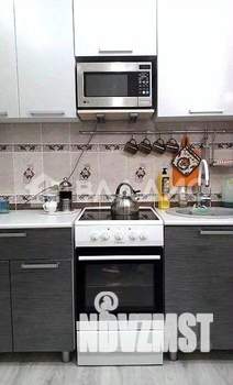 2-к квартира, вторичка, 47м2, 1/9 этаж