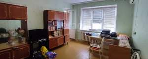2-к квартира, вторичка, 52м2, 2/5 этаж