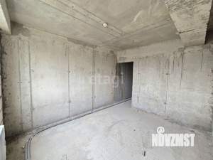 1-к квартира, вторичка, 48м2, 10/16 этаж
