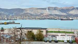 3-к квартира, вторичка, 98м2, 4/4 этаж