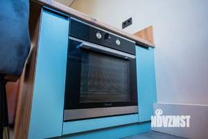 2-к квартира, вторичка, 75м2, 24/24 этаж