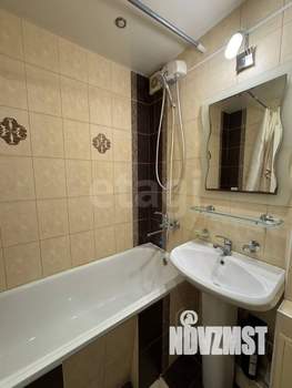 2-к квартира, вторичка, 52м2, 3/10 этаж