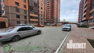 2-к квартира, вторичка, 62м2, 11/16 этаж