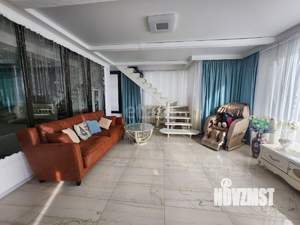 2-к квартира, вторичка, 49м2, 4/4 этаж