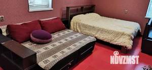Студия квартира, вторичка, 28м2, 1/2 этаж