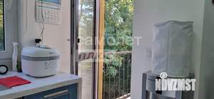 3-к квартира, вторичка, 122м2, 3/3 этаж