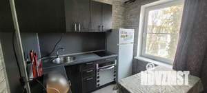 3-к квартира, вторичка, 63м2, 1/9 этаж